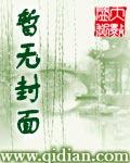 大宋新梦
